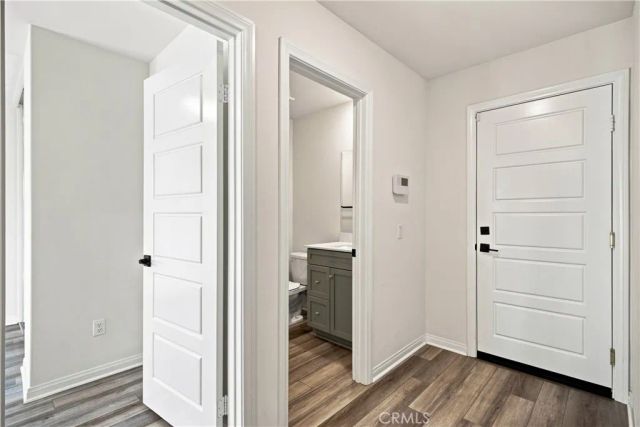 14053 Spurlock Lane 4, Gardena, CA 90247