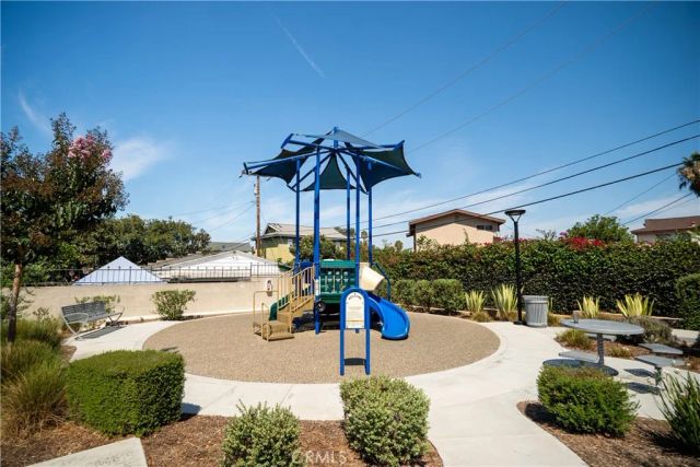 14053 Spurlock Lane 4, Gardena, CA 90247