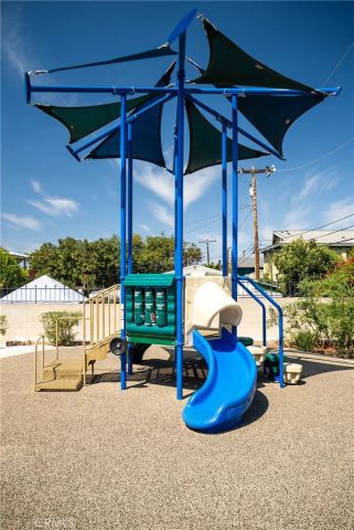 14053 Spurlock Lane 4, Gardena, CA 90247