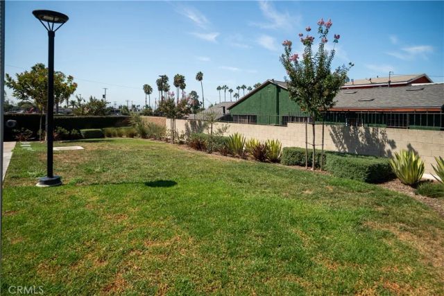 14053 Spurlock Lane 4, Gardena, CA 90247