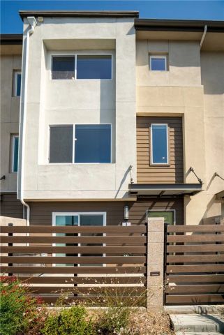 14053 Spurlock Lane 4, Gardena, CA 90247
