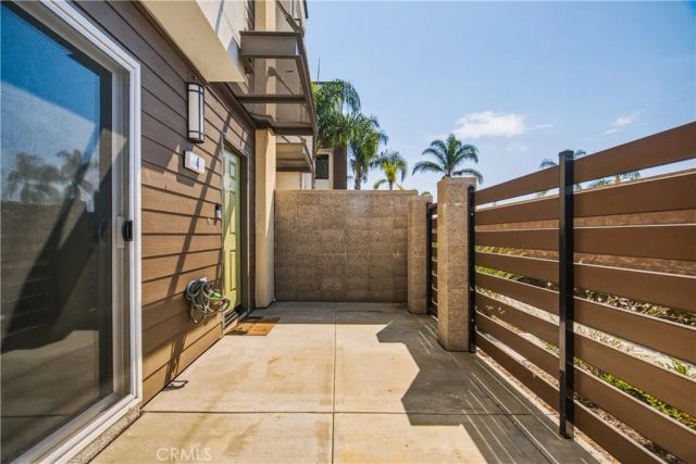 14053 Spurlock Lane 4, Gardena, CA 90247