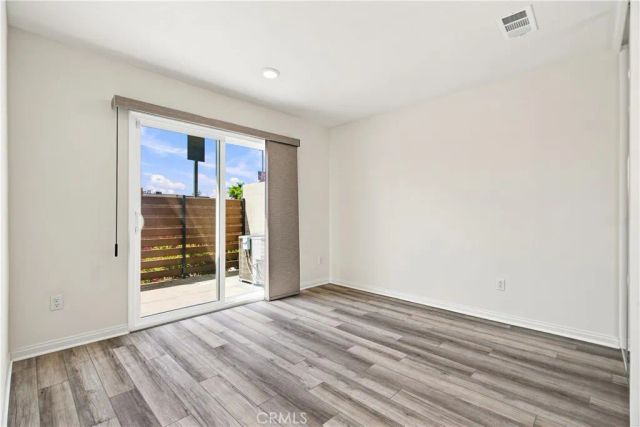 14053 Spurlock Lane 4, Gardena, CA 90247
