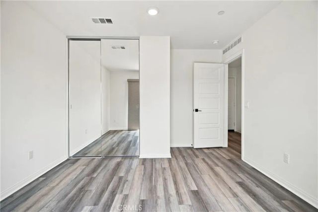 14053 Spurlock Lane 4, Gardena, CA 90247
