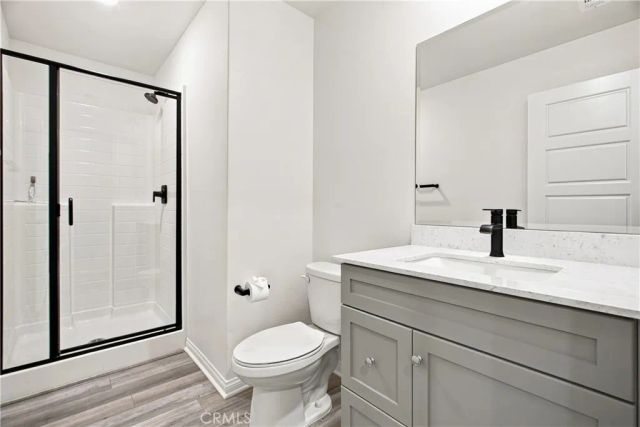 14053 Spurlock Lane 4, Gardena, CA 90247