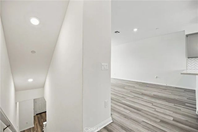 14053 Spurlock Lane 4, Gardena, CA 90247