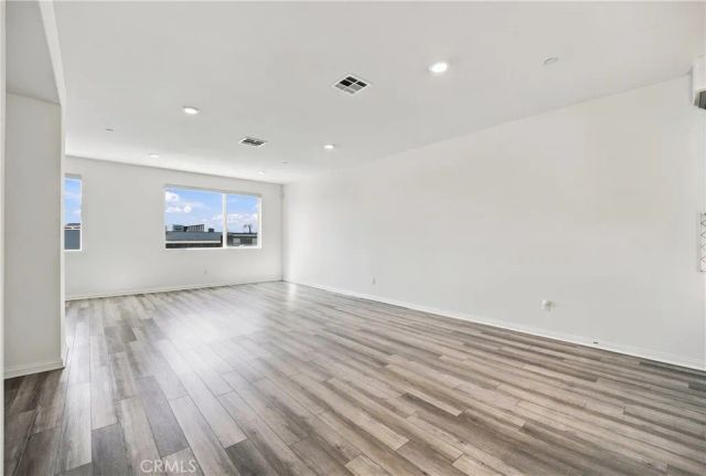14053 Spurlock Lane 4, Gardena, CA 90247