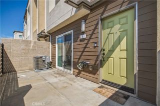 14053 Spurlock Lane 4, Gardena, CA 90247
