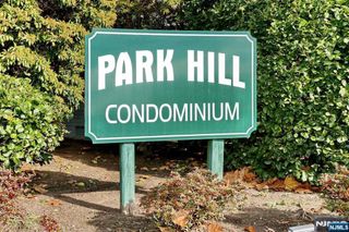 23-05 High Street #C, Fair Lawn, NJ 07410