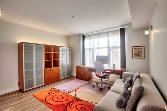 27 Jefferson St. 105, Marlborough, MA 01752