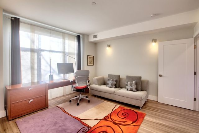 27 Jefferson St. 105, Marlborough, MA 01752