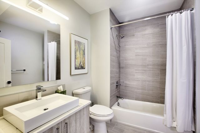 27 Jefferson St. 105, Marlborough, MA 01752