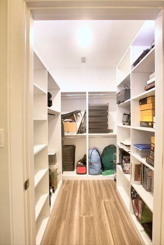 27 Jefferson St. 105, Marlborough, MA 01752