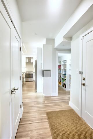 27 Jefferson St. 105, Marlborough, MA 01752