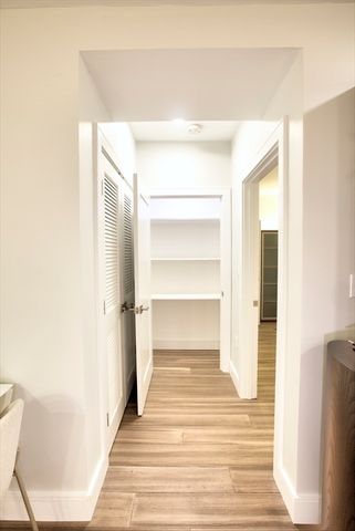 27 Jefferson St. 105, Marlborough, MA 01752