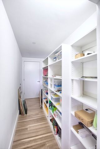 27 Jefferson St. 105, Marlborough, MA 01752