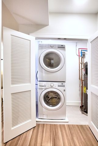 27 Jefferson St. 105, Marlborough, MA 01752