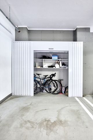 27 Jefferson St. 105, Marlborough, MA 01752