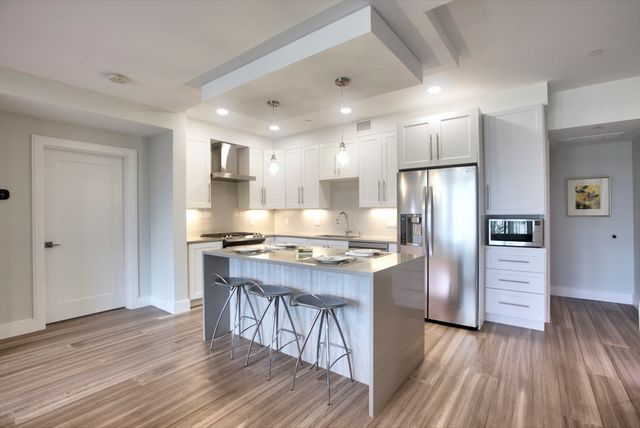 27 Jefferson St. 105, Marlborough, MA 01752