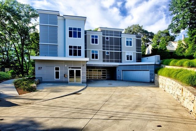 27 Jefferson St. 105, Marlborough, MA 01752