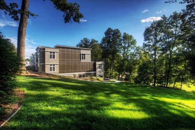 27 Jefferson St. 105, Marlborough, MA 01752