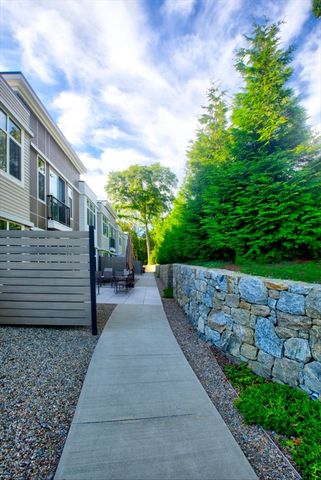 27 Jefferson St. 105, Marlborough, MA 01752