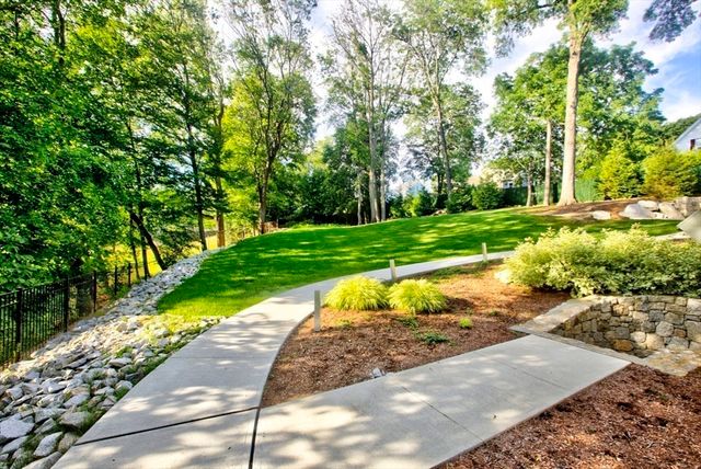 27 Jefferson St. 105, Marlborough, MA 01752