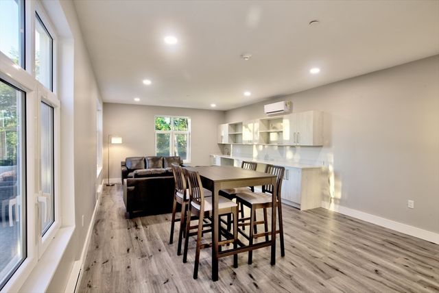 27 Jefferson St. 105, Marlborough, MA 01752