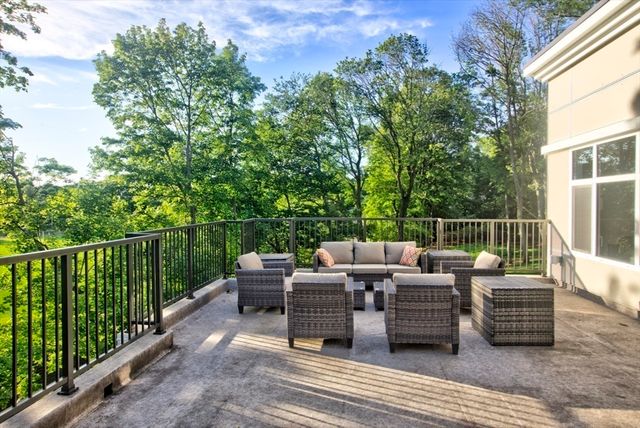 27 Jefferson St. 105, Marlborough, MA 01752