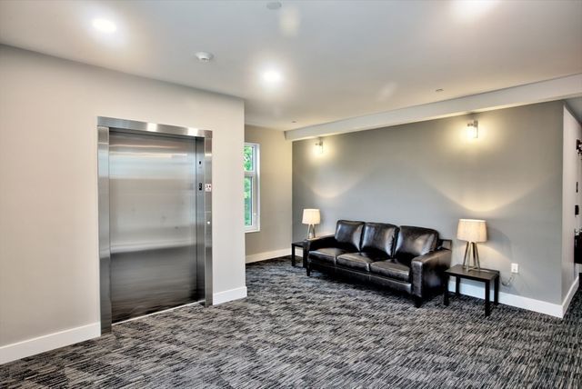 27 Jefferson St. 105, Marlborough, MA 01752