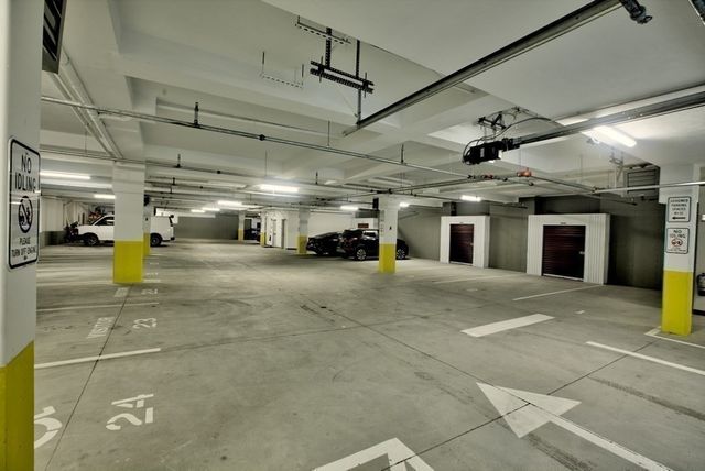 27 Jefferson St. 105, Marlborough, MA 01752