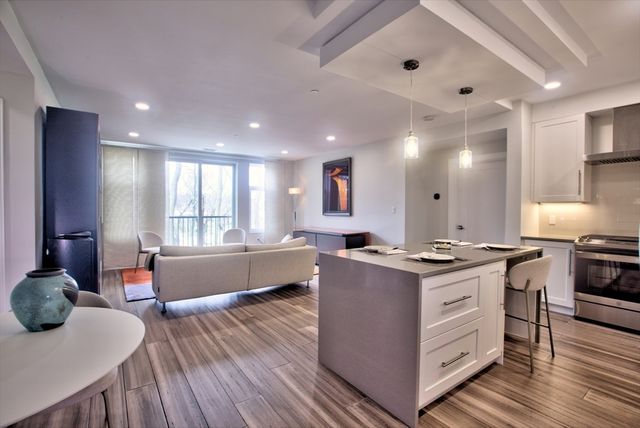 27 Jefferson St. 105, Marlborough, MA 01752