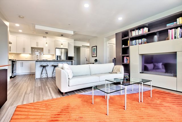 27 Jefferson St. 105, Marlborough, MA 01752