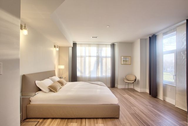 27 Jefferson St. 105, Marlborough, MA 01752