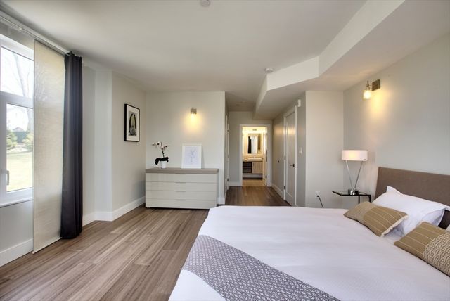 27 Jefferson St. 105, Marlborough, MA 01752