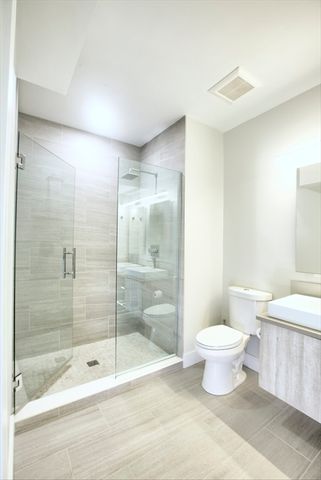 27 Jefferson St. 105, Marlborough, MA 01752