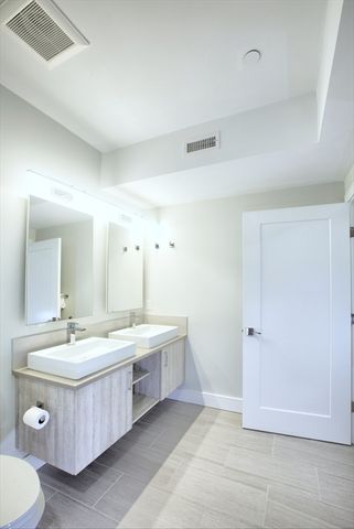 27 Jefferson St. 105, Marlborough, MA 01752