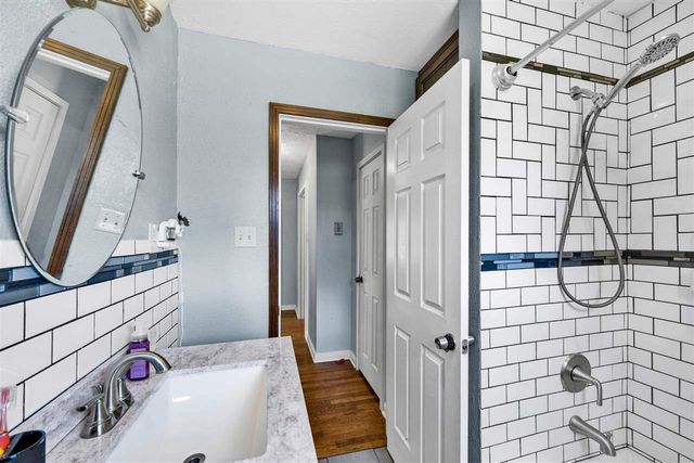 2111 NW Dearborn Ave, Lawton, OK 73505