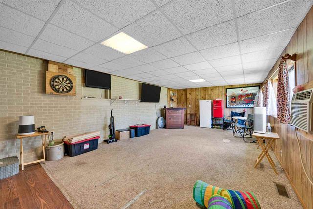 2111 NW Dearborn Ave, Lawton, OK 73505