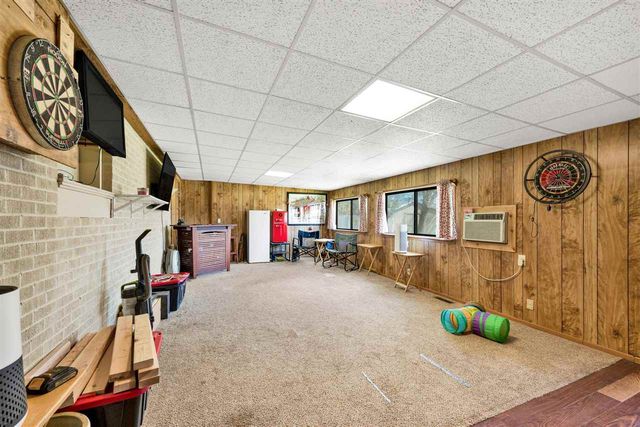 2111 NW Dearborn Ave, Lawton, OK 73505