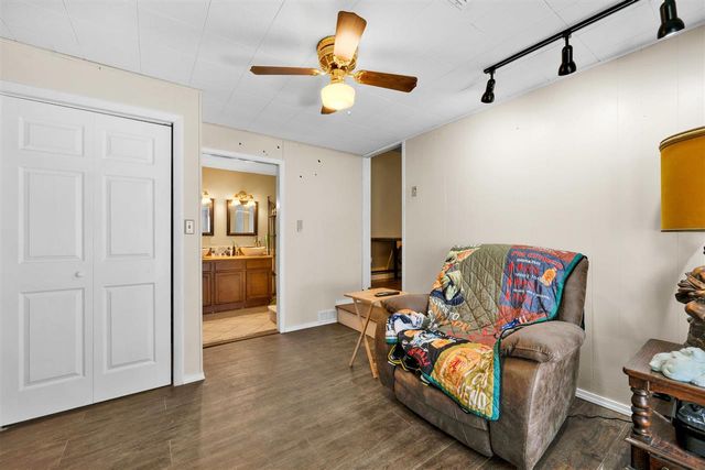 2111 NW Dearborn Ave, Lawton, OK 73505