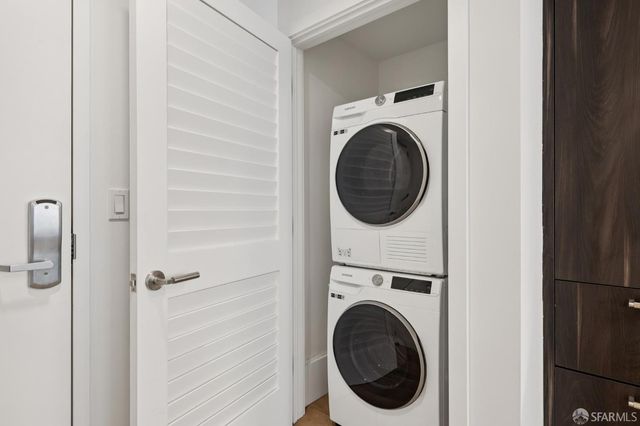 1288 Howard Street 308, San Francisco, CA 94103