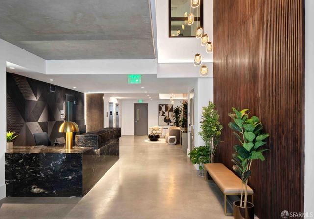 1288 Howard Street 308, San Francisco, CA 94103