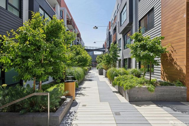 1288 Howard Street 308, San Francisco, CA 94103
