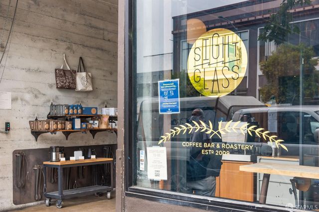 1288 Howard Street 308, San Francisco, CA 94103