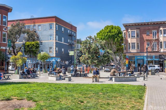 1288 Howard Street 308, San Francisco, CA 94103