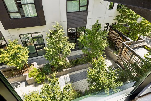 1288 Howard Street 308, San Francisco, CA 94103