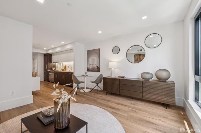 1288 Howard Street 308, San Francisco, CA 94103
