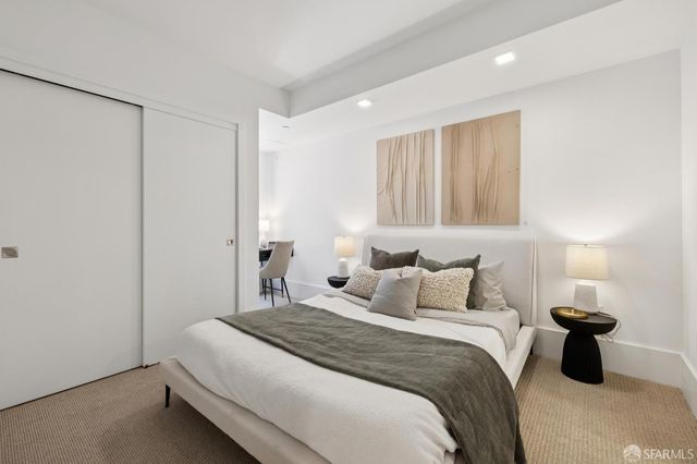 1288 Howard Street 308, San Francisco, CA 94103