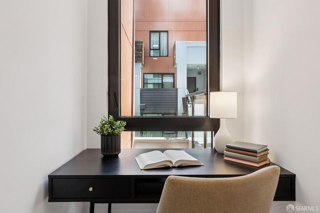 1288 Howard Street 308, San Francisco, CA 94103